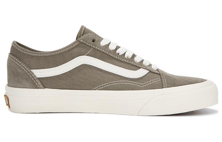 Vans Old Skool Tapered VR3