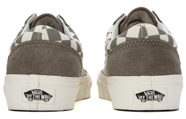 Vans Style 36