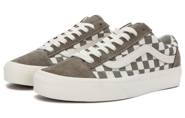 Vans Style 36