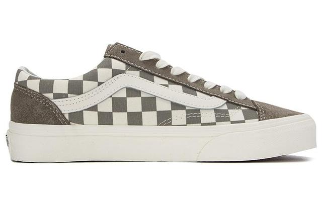 Vans Style 36