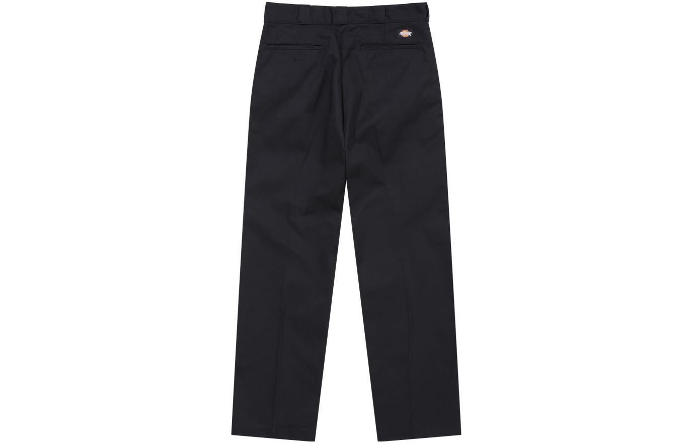 Dickies 874