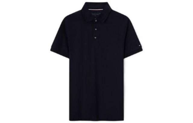 Tommy Hilfiger Polo