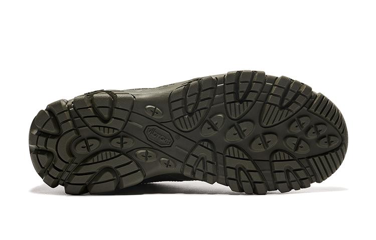 MERRELL MOAB 3 TACTICAL