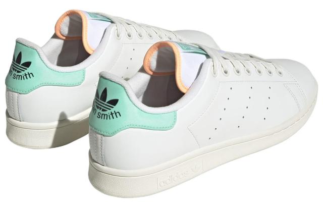 adidas originals StanSmith