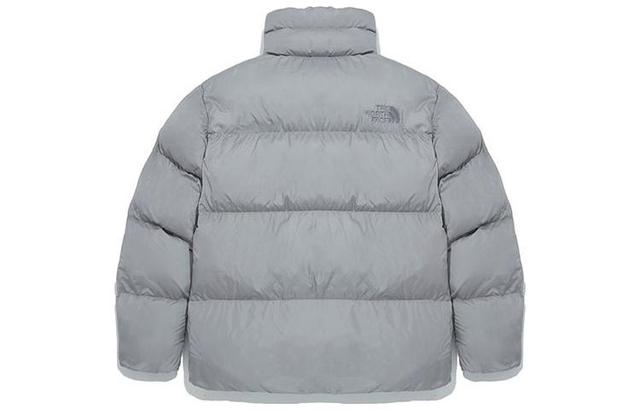 THE NORTH FACE Riverton Ex