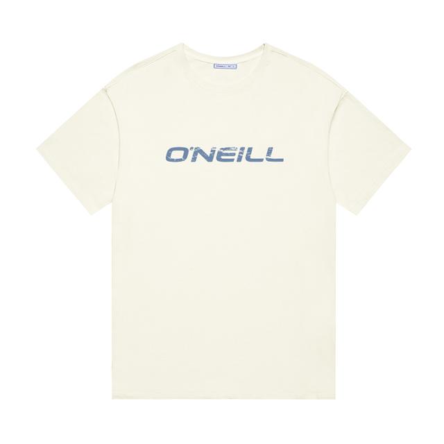 O'Neill LogoT