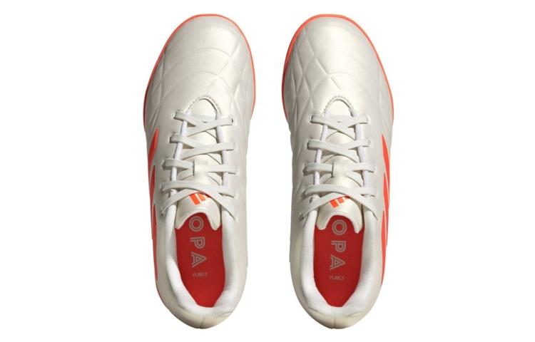 adidas Copa PURE.3 TURF