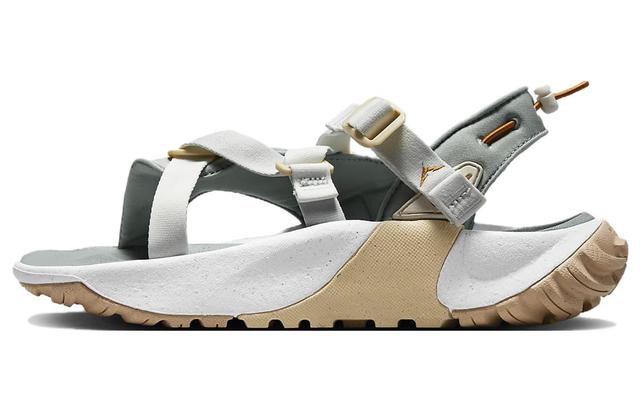 Nike Oneonta NN Sandal