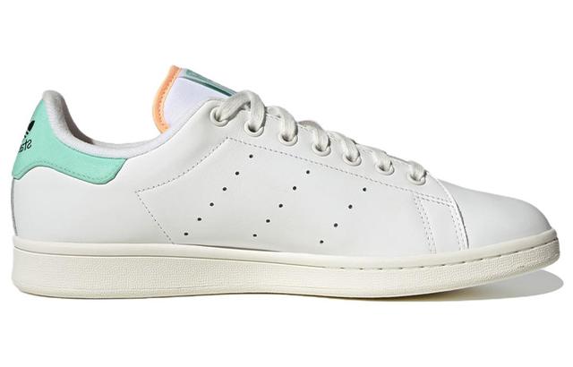 adidas originals StanSmith