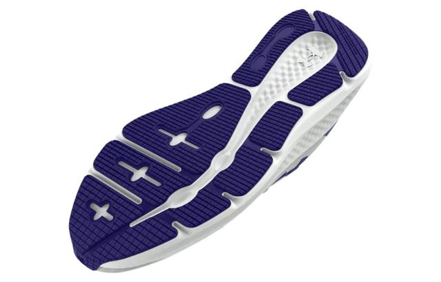 Under Armour Charged Pursuit 3 Tech Running