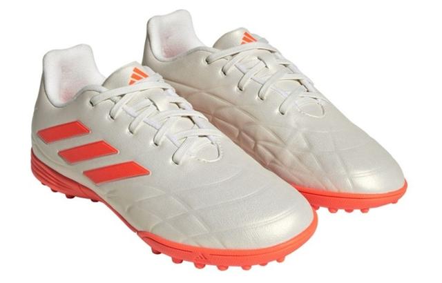 adidas Copa PURE.3 TURF