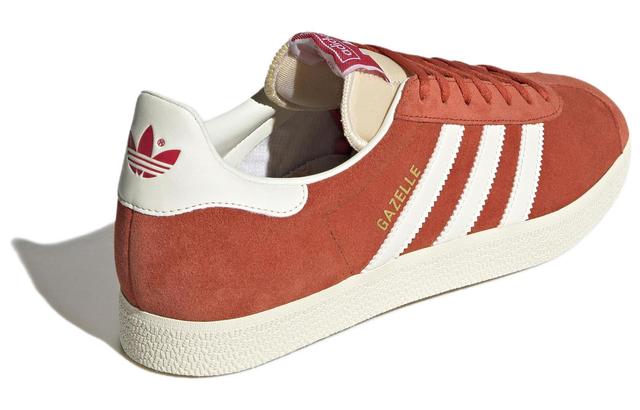 adidas originals Gazelle