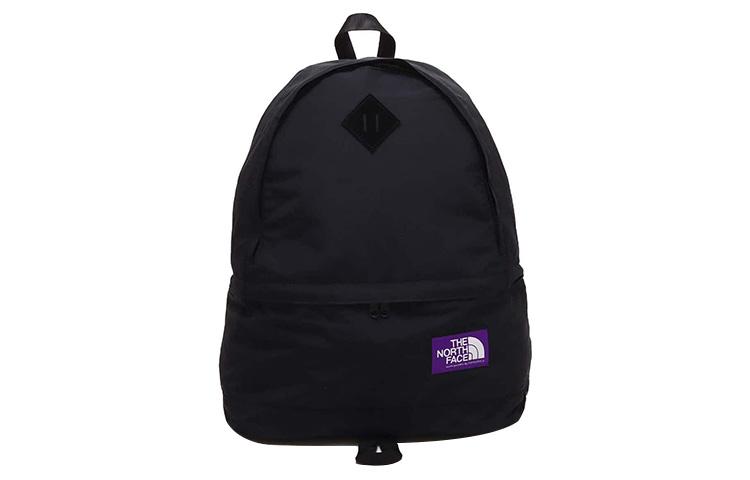 THE NORTH FACE PURPLE LABEL