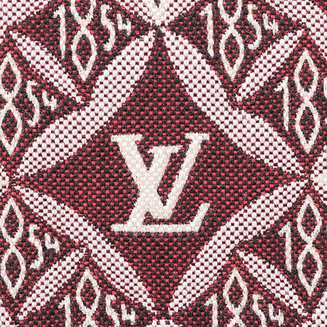 LOUIS VUITTON OnTheGo Logo