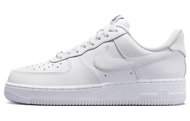 Nike Air Force 1 '07 FlyEase