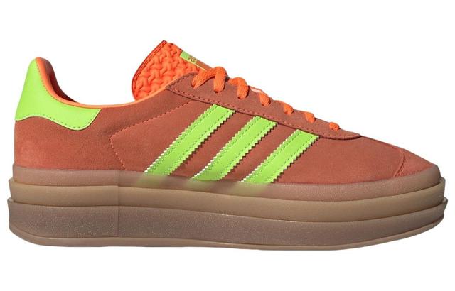 adidas originals Gazelle bold