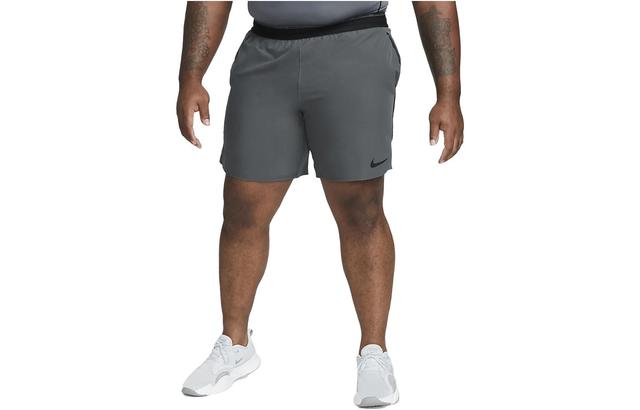 Nike Dri-FIT Flex Rep Pro Collection