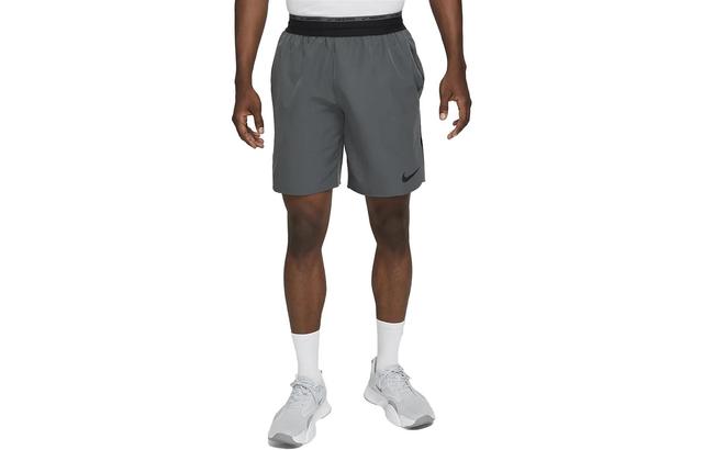 Nike Dri-FIT Flex Rep Pro Collection