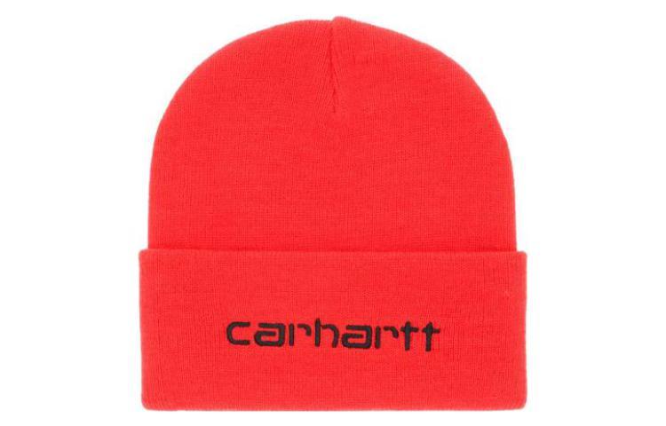 Carhartt WIP Logo