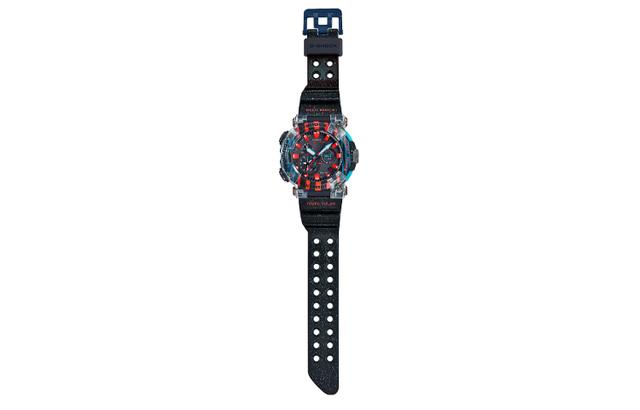 G-SHOCK GWF-A1000APF-1A