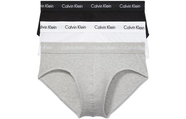 CKCalvin Klein Logo 3