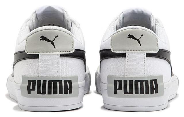 PUMA Bari Casual CV