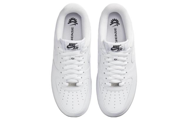 Nike Air Force 1 '07 FlyEase