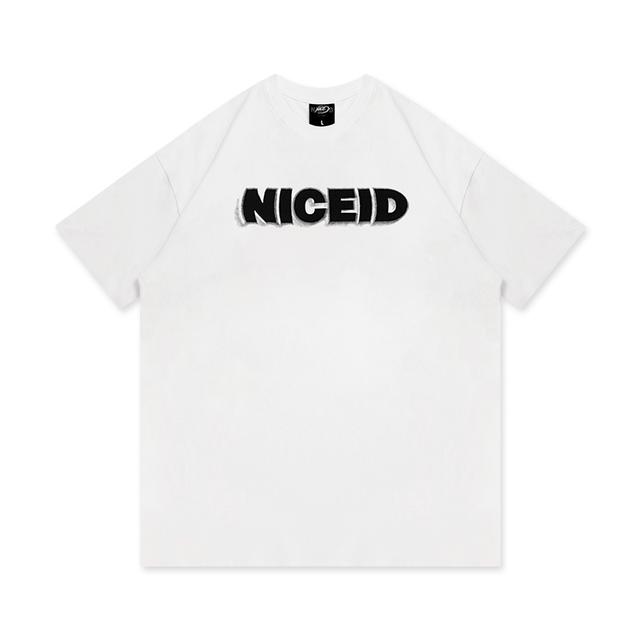 NICEID T