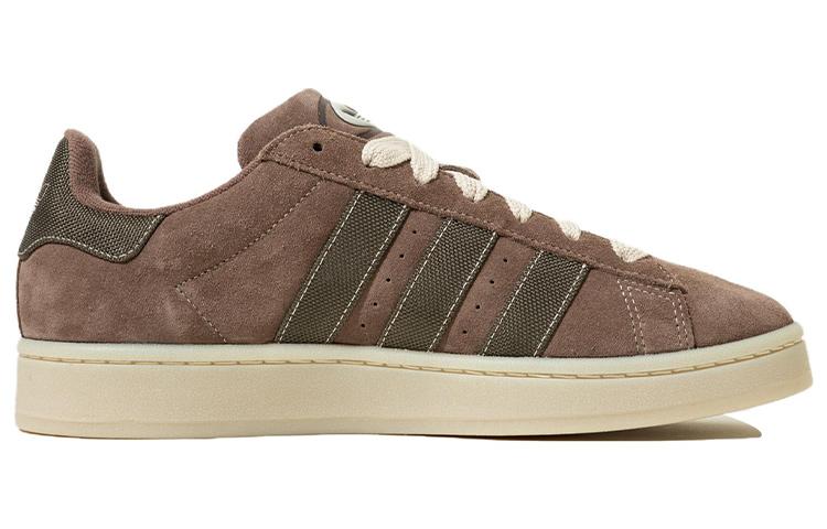 adidas originals Campus 00S