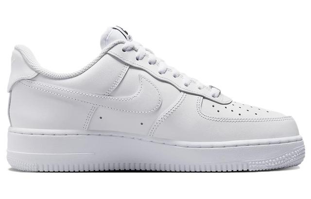 Nike Air Force 1 '07 FlyEase