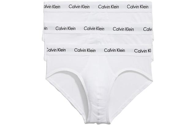 CKCalvin Klein Logo 3