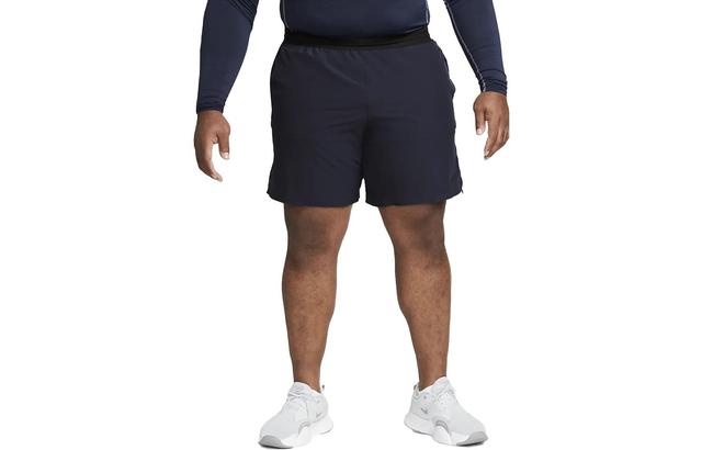 Nike Dri-FIT Flex Rep Pro Collection