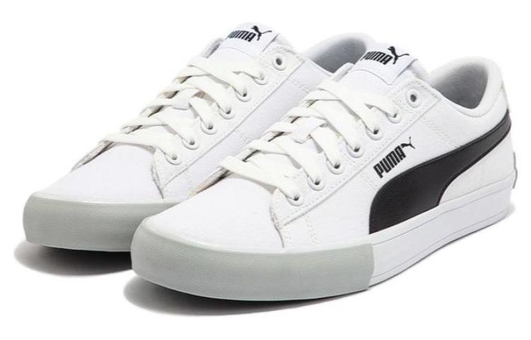 PUMA Bari Casual CV