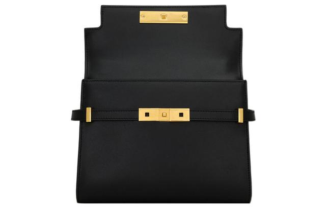 SAINT LAURENT YSL SOLFERINO Box