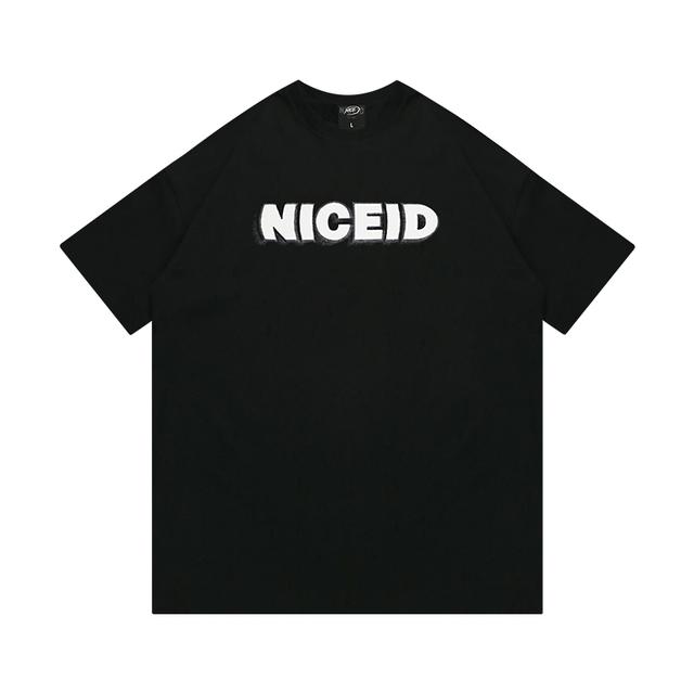 NICEID T