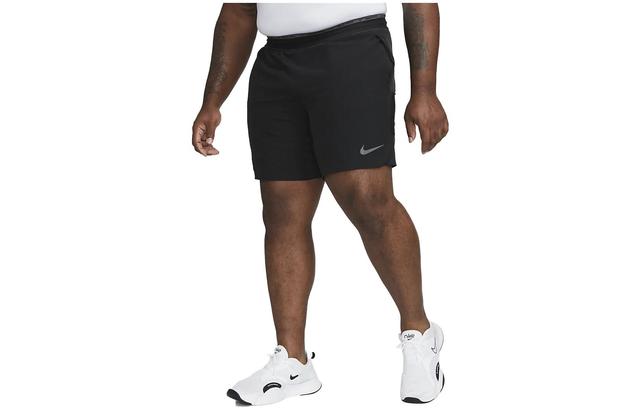 Nike Dri-FIT Flex Rep Pro Collection