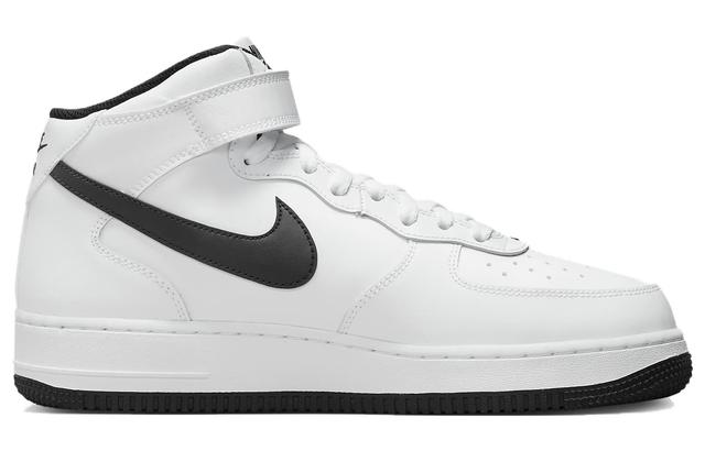 Nike Air Force 1 Mid '07