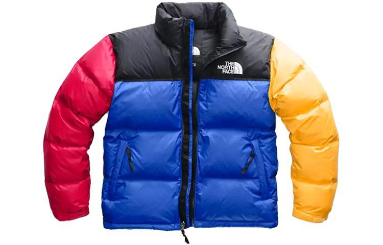 THE NORTH FACE Men's 1996 Retro Nuptse Jacket