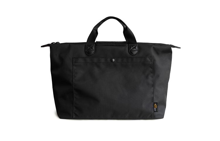 MYBRANDORIGINAL Tote