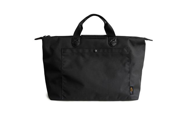 MYBRANDORIGINAL Tote