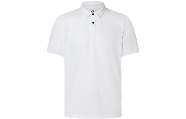 BOGNER Polo