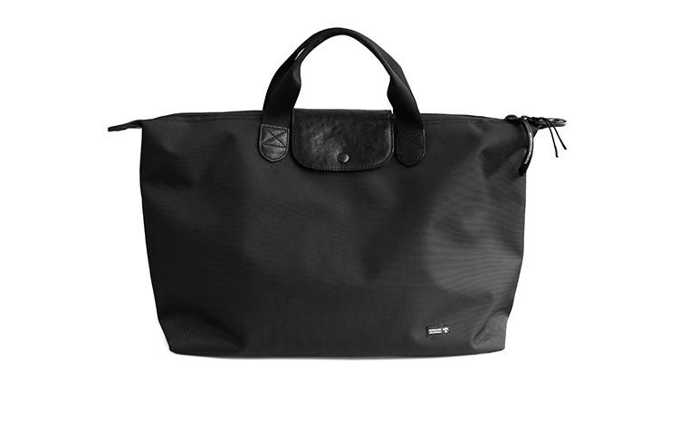 MYBRANDORIGINAL Tote