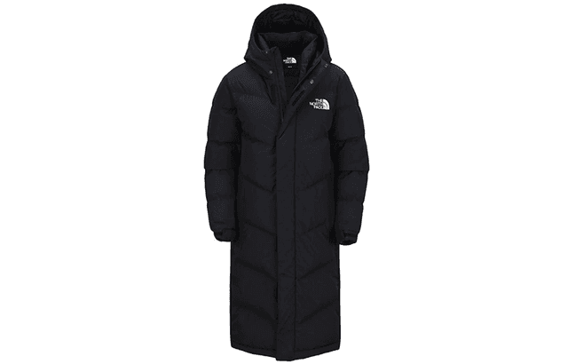 THE NORTH FACE TNF