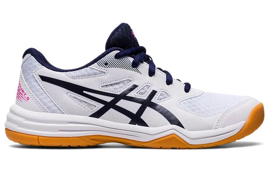 Asics Upcourt 5 Gs