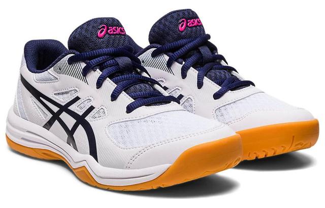 Asics Upcourt 5 Gs