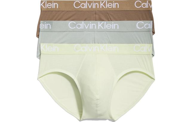 CKCalvin Klein 3