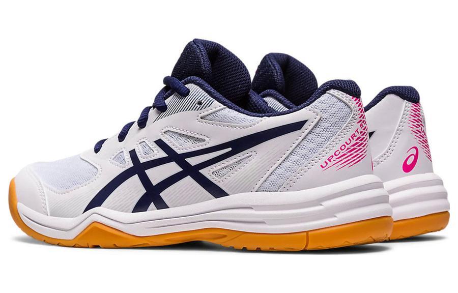 Asics Upcourt 5 Gs