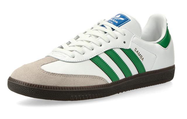 adidas originals Samba OG