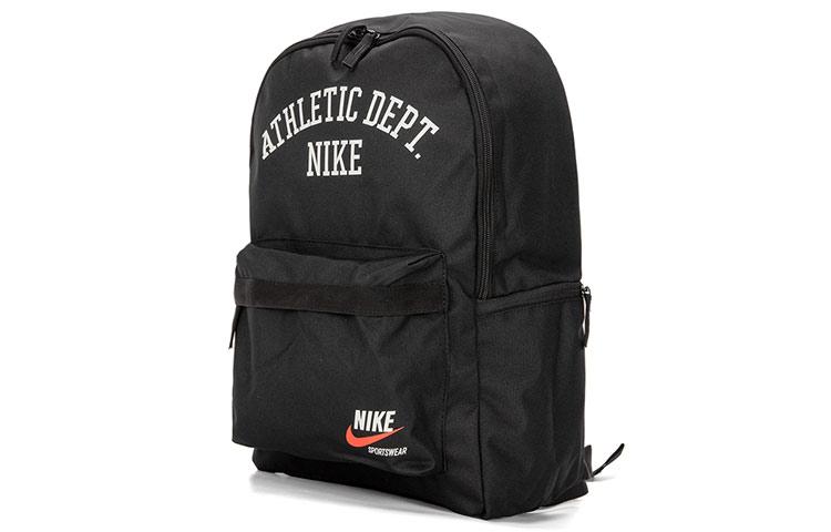 Nike HERITAGE BKPK-ATH DEPT