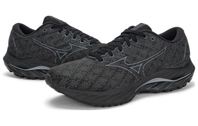 Mizuno Wave Inspire 19